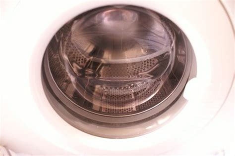 whirlpool duet washer filter|Step